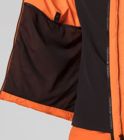 Light Packable Vest