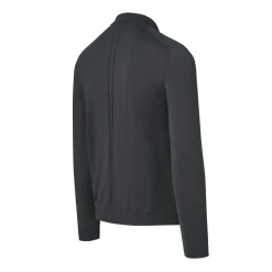 Long Sleeve Polo