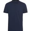 Men'S Polo