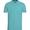 Men'S Polo