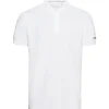 Men'S Polo