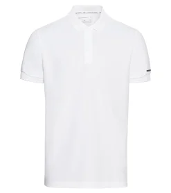 Men'S Polo