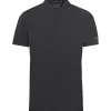Men'S Polo