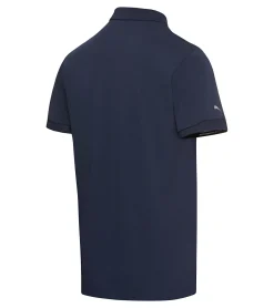 Men'S Polo