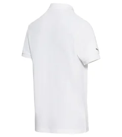 Men'S Polo