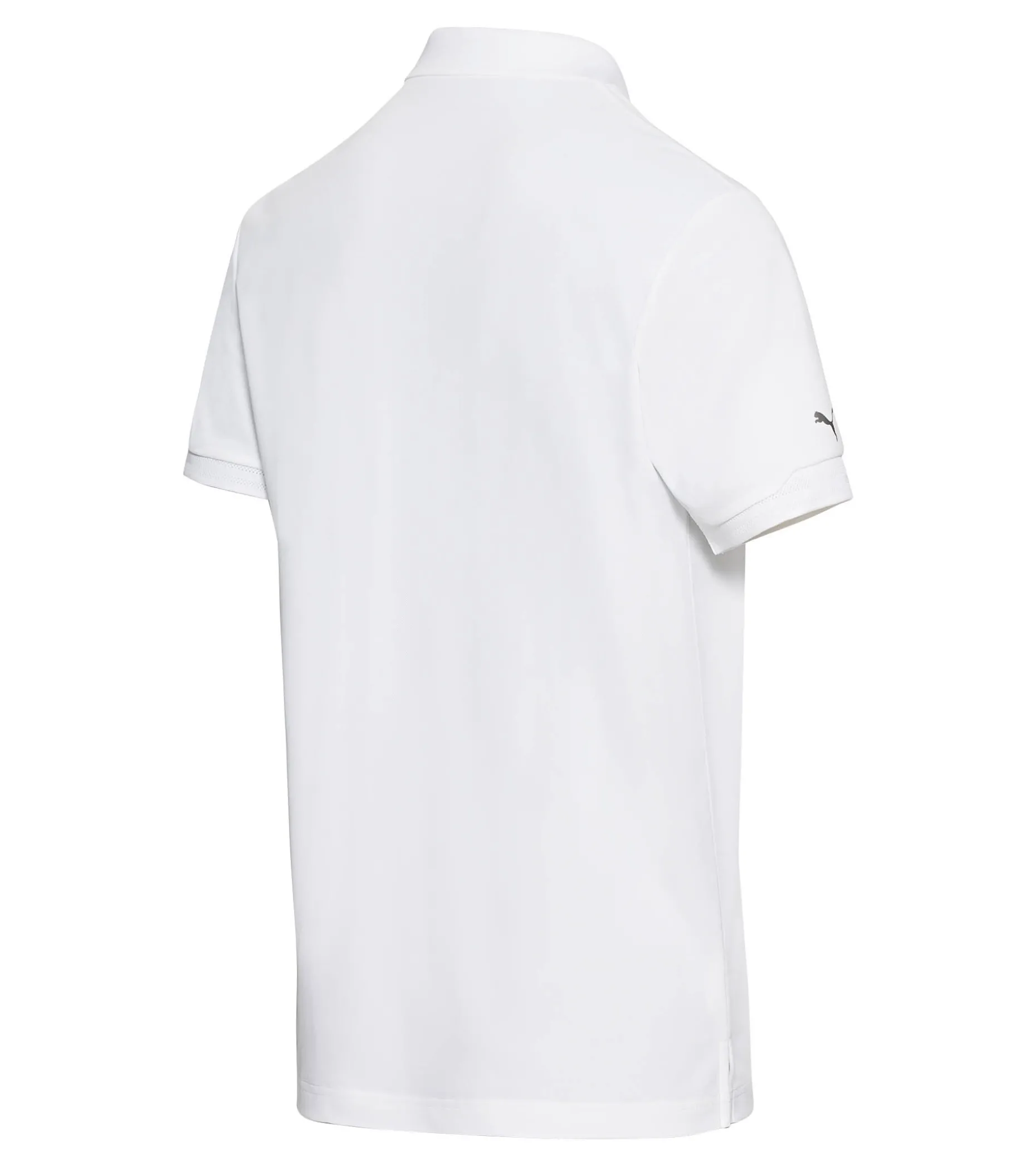 Men'S Polo