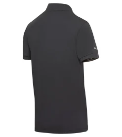 Men'S Polo