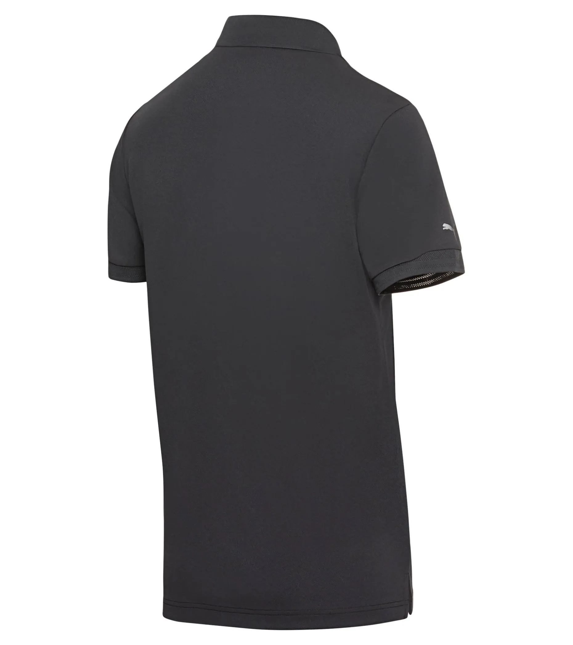 Men'S Polo