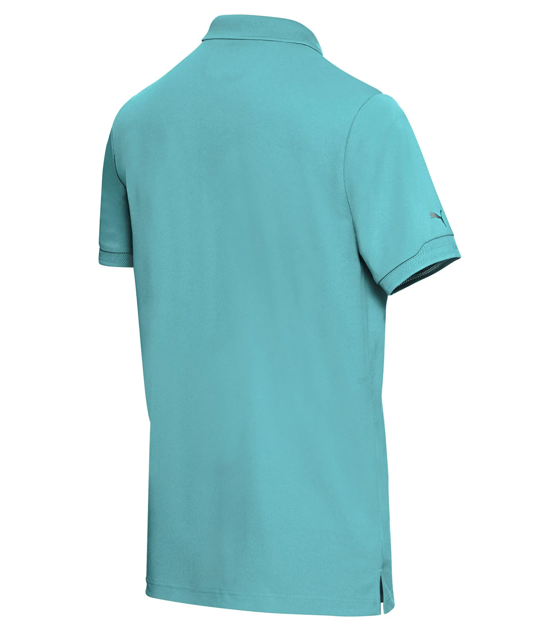 Men'S Polo