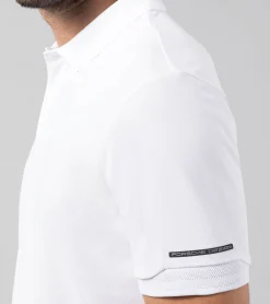 Men'S Polo