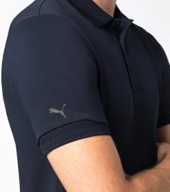 Men'S Polo