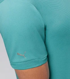Men'S Polo