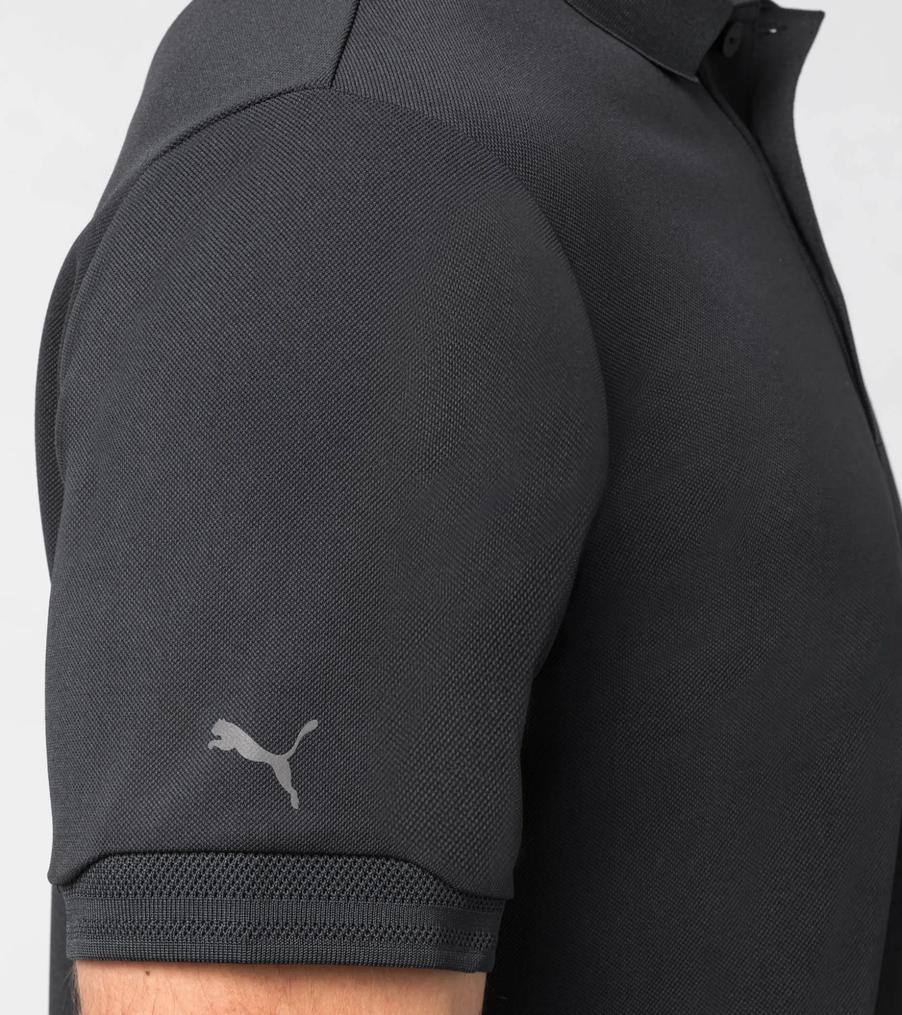 Men'S Polo