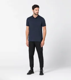 Men'S Polo