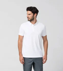 Men'S Polo