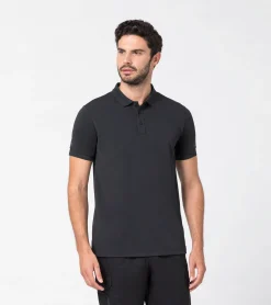 Men'S Polo