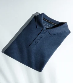 Men'S Polo