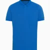 Men'S Polo Shirt