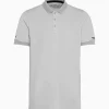 Men'S Polo Shirt