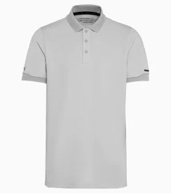 Men'S Polo Shirt