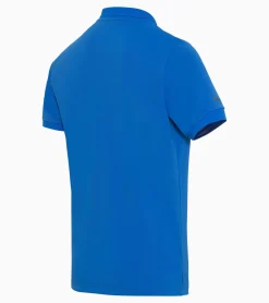 Men'S Polo Shirt