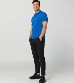 Men'S Polo Shirt