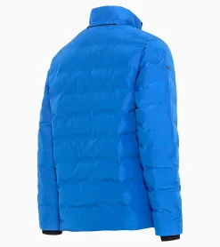 Padded Jacket