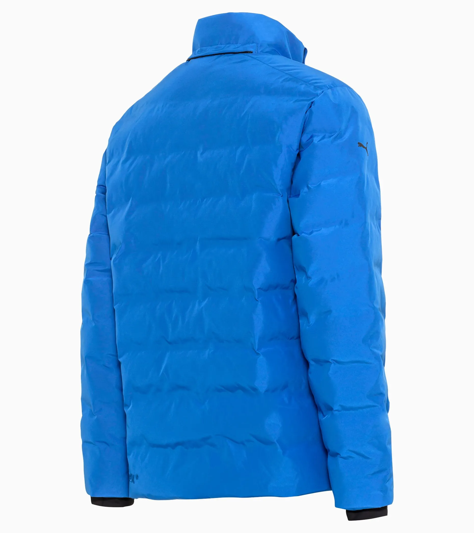 Padded Jacket