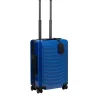 Pca Roadster Hardcase Carry-On