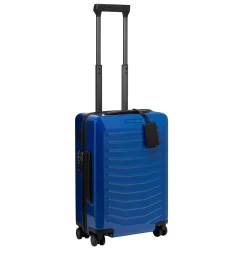 Pca Roadster Hardcase Carry-On