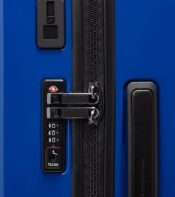 Pca Roadster Hardcase Carry-On