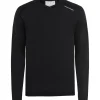 Pd Evoknit V-Neck