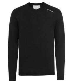 Pd Evoknit V-Neck