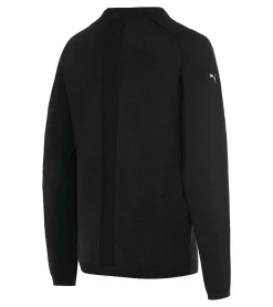 Pd Evoknit V-Neck