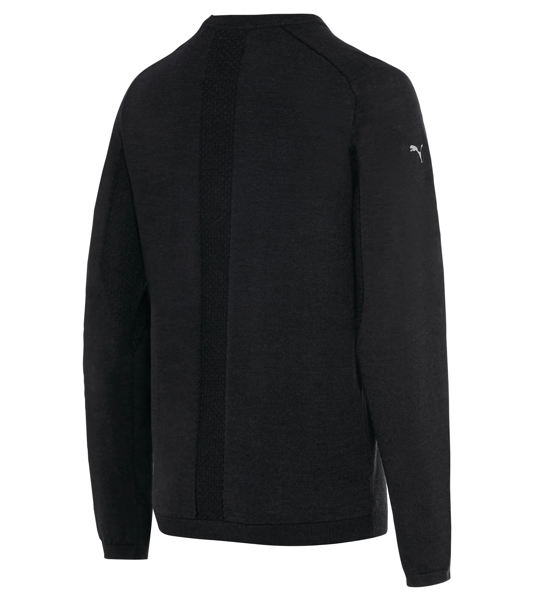 Pd Evoknit V-Neck