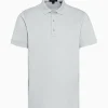 Pd Icon Polo Shirt
