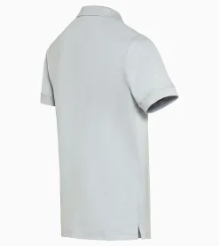 Pd Icon Polo Shirt