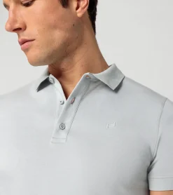 Pd Icon Polo Shirt