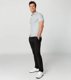 Pd Icon Polo Shirt