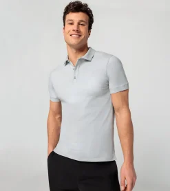 Pd Icon Polo Shirt