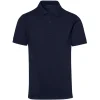 P-Icon Polo