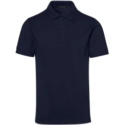 P-Icon Polo