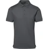 P-Icon Polo