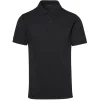P-Icon Polo