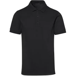 P-Icon Polo