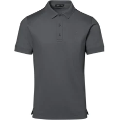P-Icon Polo