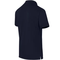 P-Icon Polo