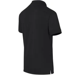 P-Icon Polo
