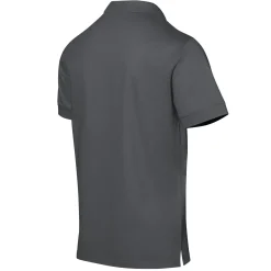 P-Icon Polo