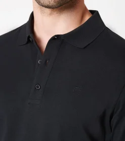 P-Icon Polo